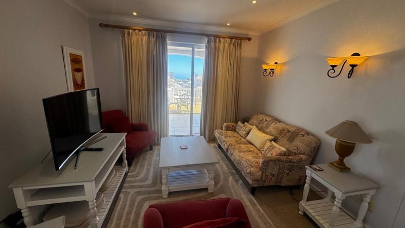 To Let 2 Bedroom Property for Rent in Pinnacle Point Golf Estate Western Cape